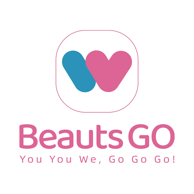 BeautsGo K-Health韓國大健康